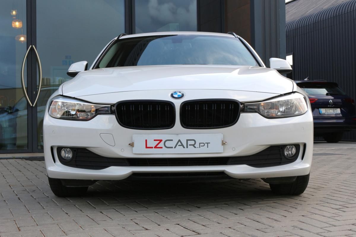 bmw-serie-3-2014-diesel-1995cc