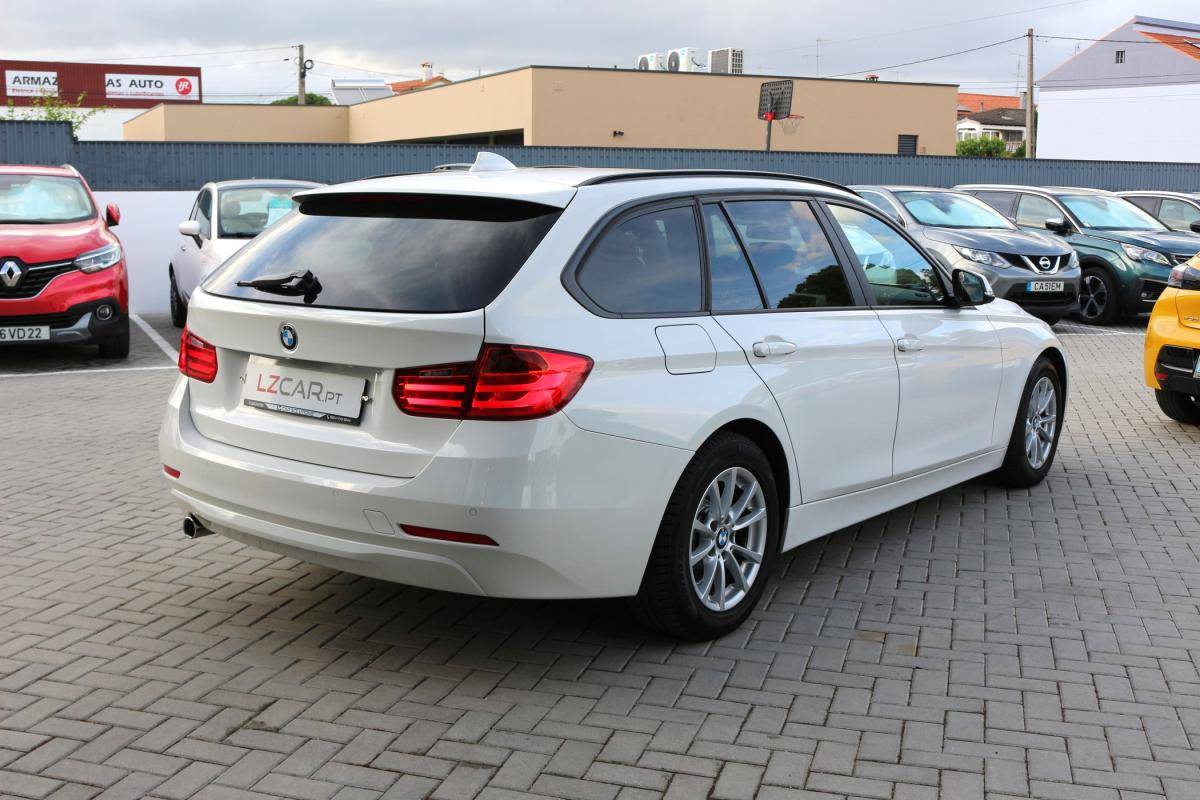 bmw-serie-3-2014-diesel-1995cc