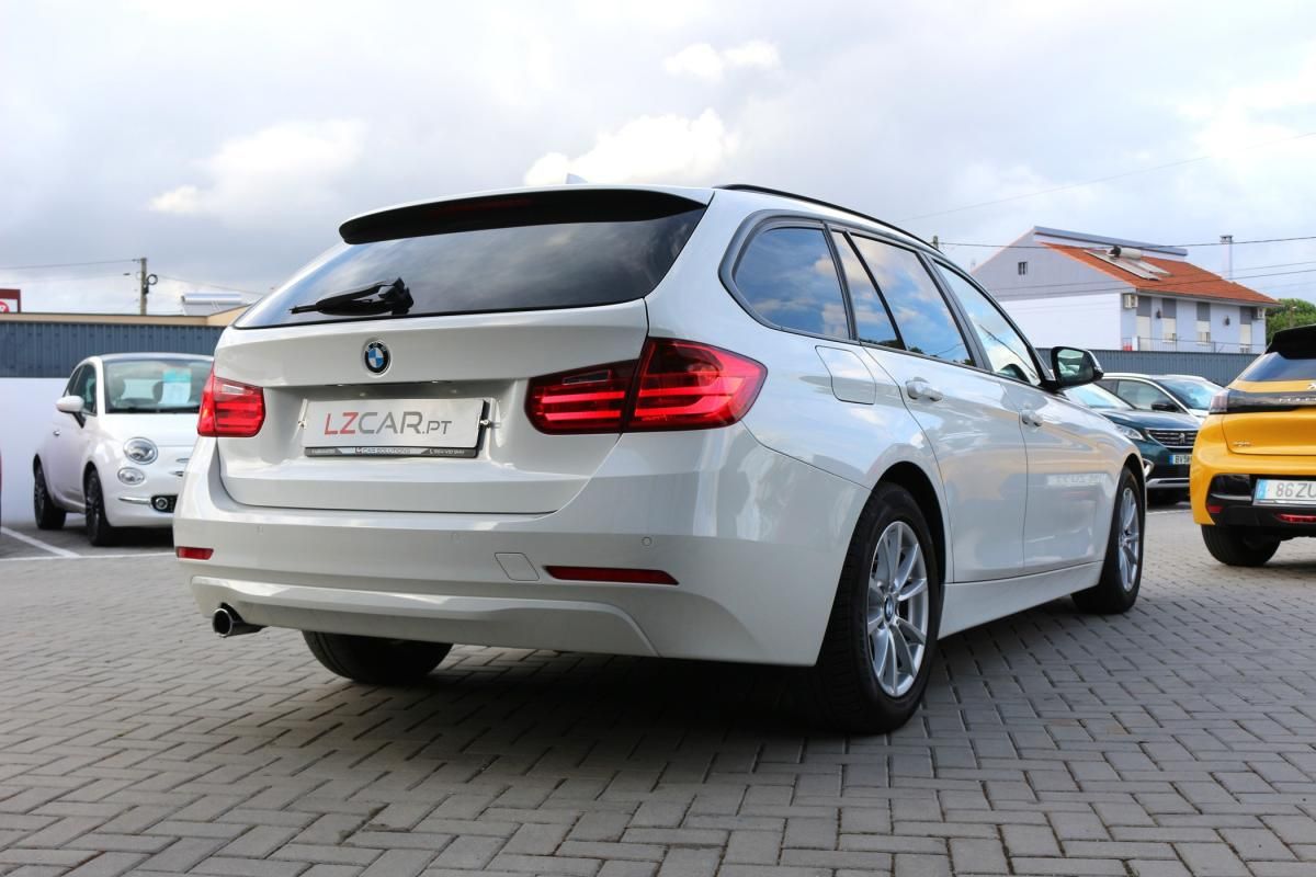 bmw-serie-3-2014-diesel-1995cc