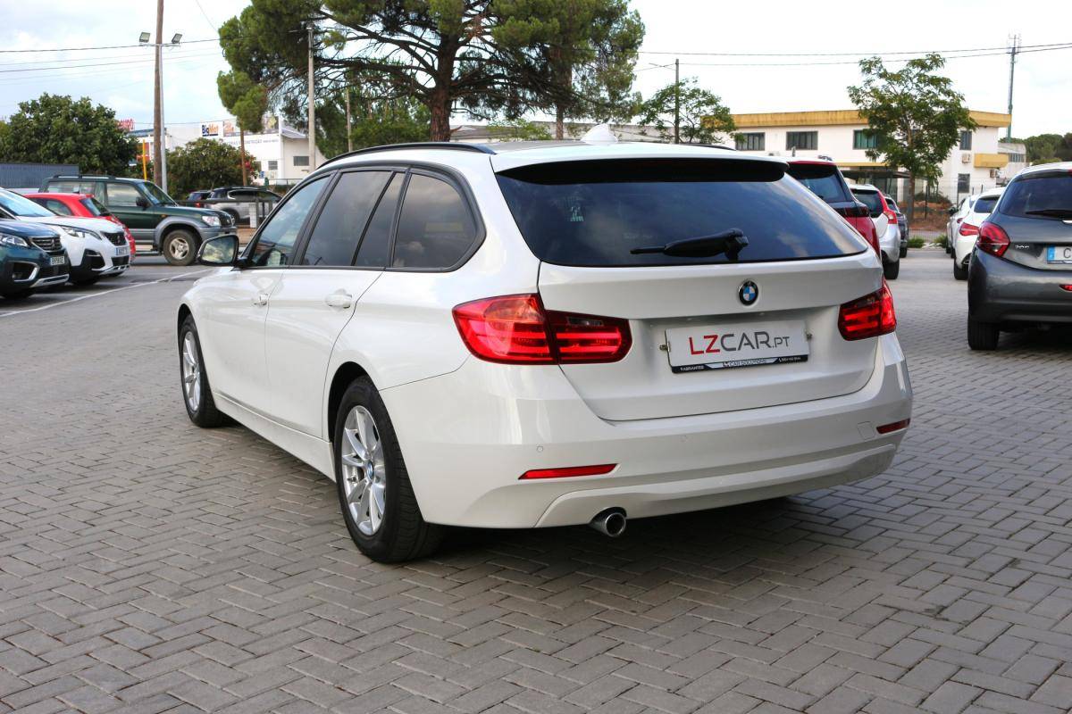 bmw-serie-3-2014-diesel-1995cc