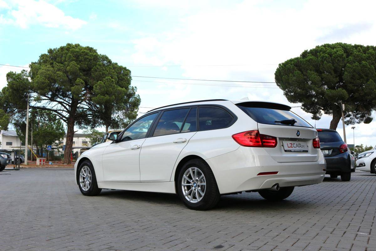 bmw-serie-3-2014-diesel-1995cc