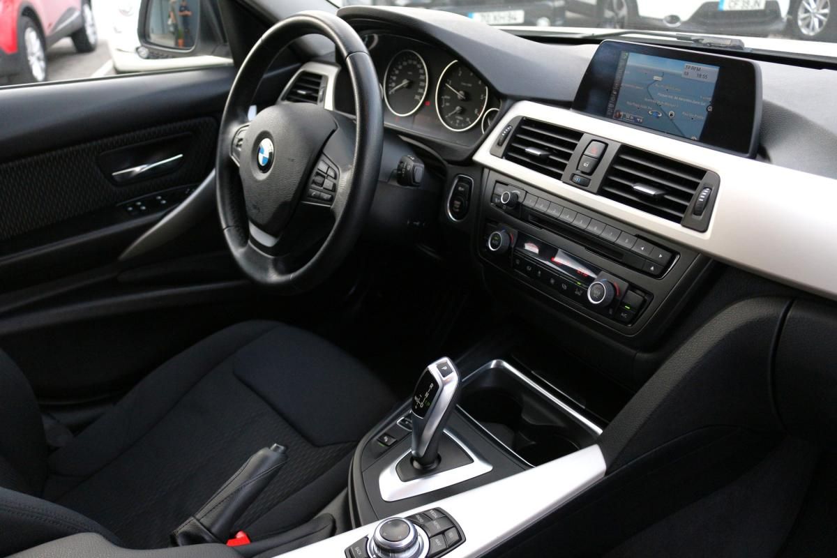 bmw-serie-3-2014-diesel-1995cc