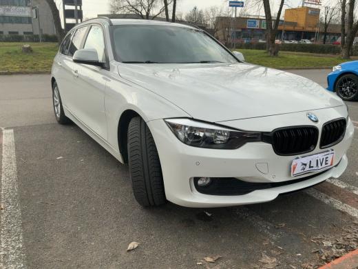 bmw-serie-3-2014-diesel-1995cc