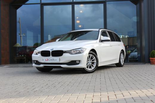 bmw-serie-3-2014-diesel-1995cc