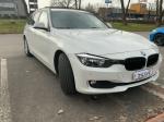 bmw-serie-3-2014-diesel-1995cc