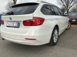 bmw-serie-3-2014-diesel-1995cc