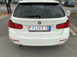 bmw-serie-3-2014-diesel-1995cc