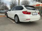 bmw-serie-3-2014-diesel-1995cc