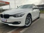 bmw-serie-3-2014-diesel-1995cc