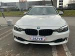 bmw-serie-3-2014-diesel-1995cc