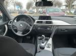 bmw-serie-3-2014-diesel-1995cc