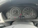 bmw-serie-3-2014-diesel-1995cc