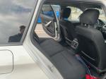 bmw-serie-3-2014-diesel-1995cc