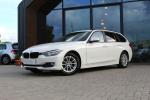 bmw-serie-3-2014-diesel-1995cc