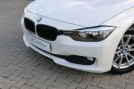 bmw-serie-3-2014-diesel-1995cc