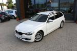 bmw-serie-3-2014-diesel-1995cc