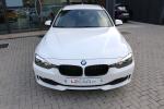 bmw-serie-3-2014-diesel-1995cc