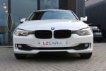 bmw-serie-3-2014-diesel-1995cc