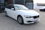 bmw-serie-3-2014-diesel-1995cc
