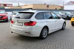 bmw-serie-3-2014-diesel-1995cc