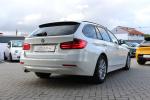 bmw-serie-3-2014-diesel-1995cc