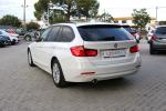 bmw-serie-3-2014-diesel-1995cc