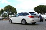 bmw-serie-3-2014-diesel-1995cc