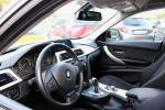 bmw-serie-3-2014-diesel-1995cc