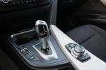 bmw-serie-3-2014-diesel-1995cc