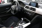 bmw-serie-3-2014-diesel-1995cc