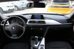 bmw-serie-3-2014-diesel-1995cc