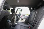 bmw-serie-3-2014-diesel-1995cc