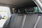 bmw-serie-3-2014-diesel-1995cc