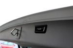 bmw-serie-3-2014-diesel-1995cc