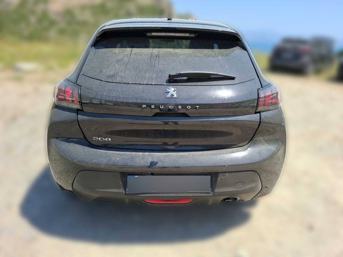 peugeot-208-2022-gasolina-1199cc