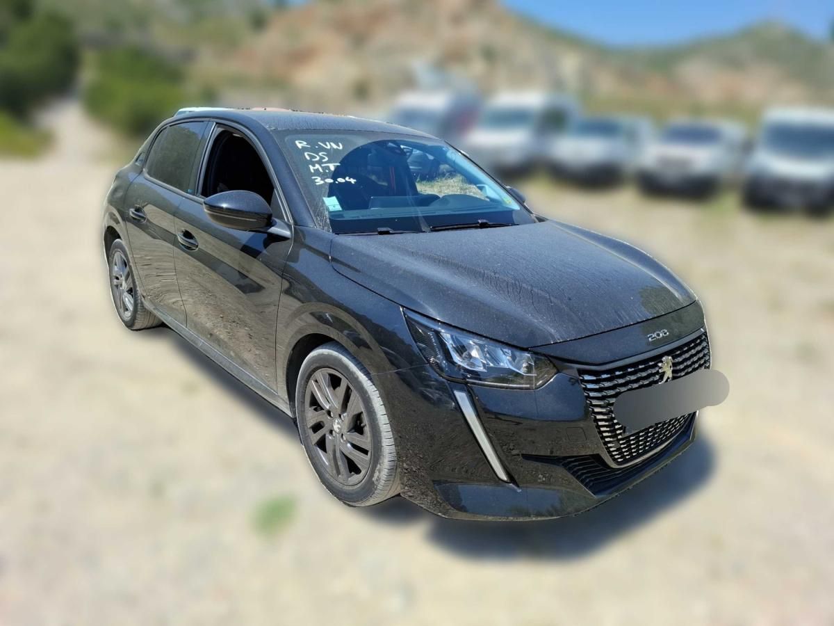 peugeot-208-2022-gasolina-1199cc