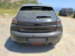 peugeot-208-2022-gasolina-1199cc