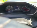 peugeot-208-2022-gasolina-1199cc
