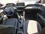 peugeot-208-2022-gasolina-1199cc