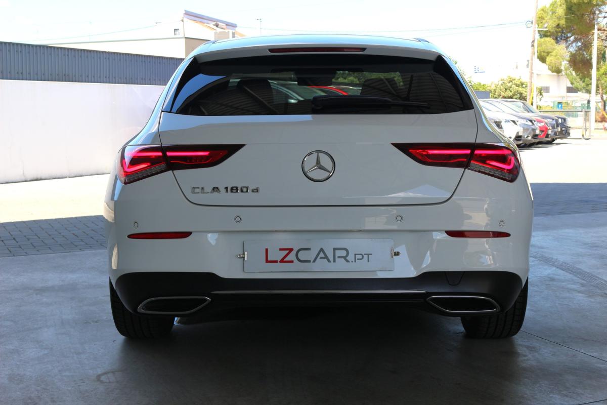 mercedes-benz-cla-2019-diesel-1461cc
