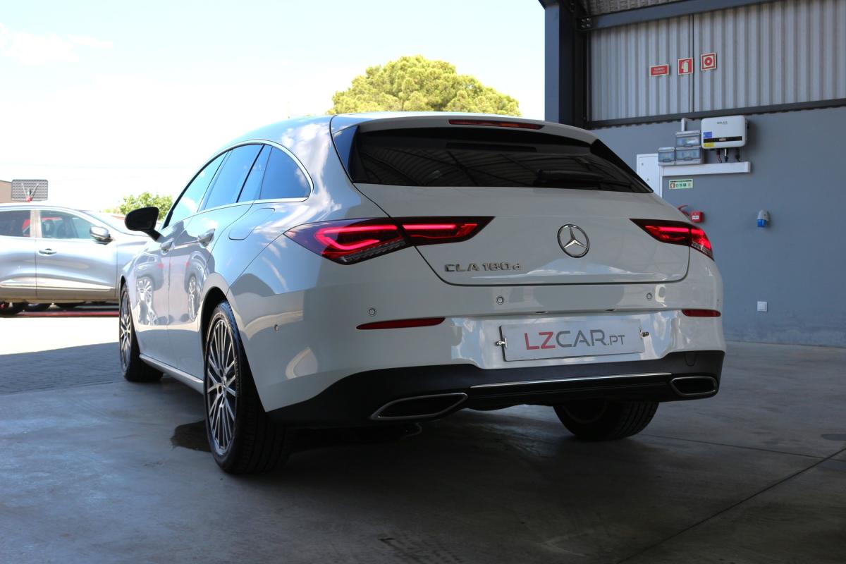mercedes-benz-cla-2019-diesel-1461cc