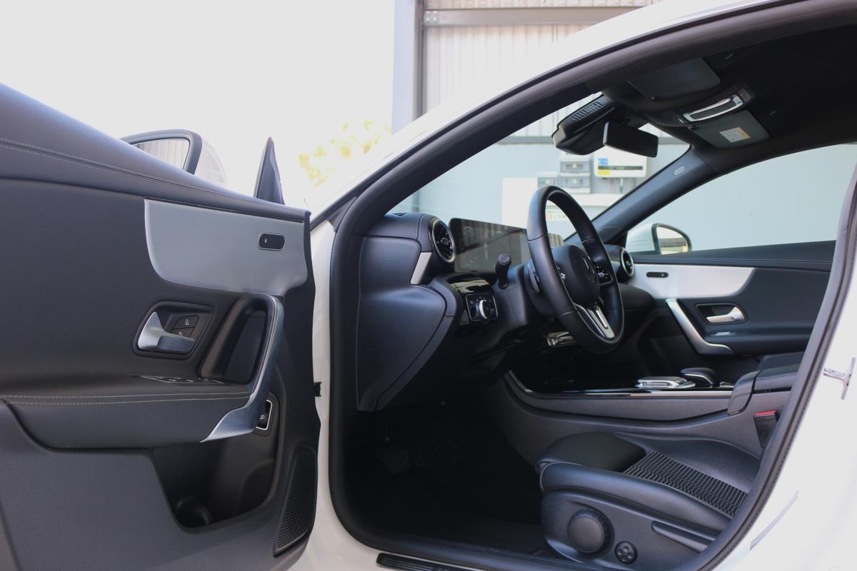 mercedes-benz-cla-2019-diesel-1461cc