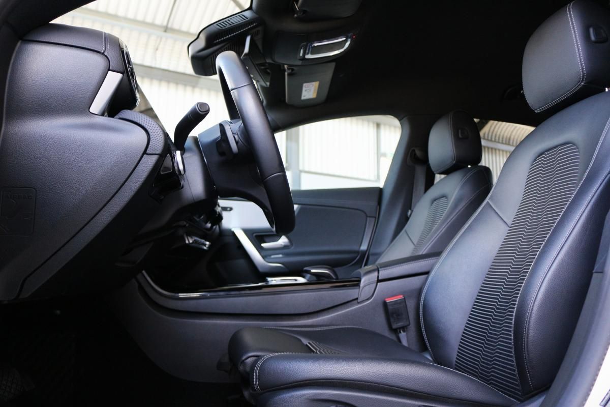 mercedes-benz-cla-2019-diesel-1461cc
