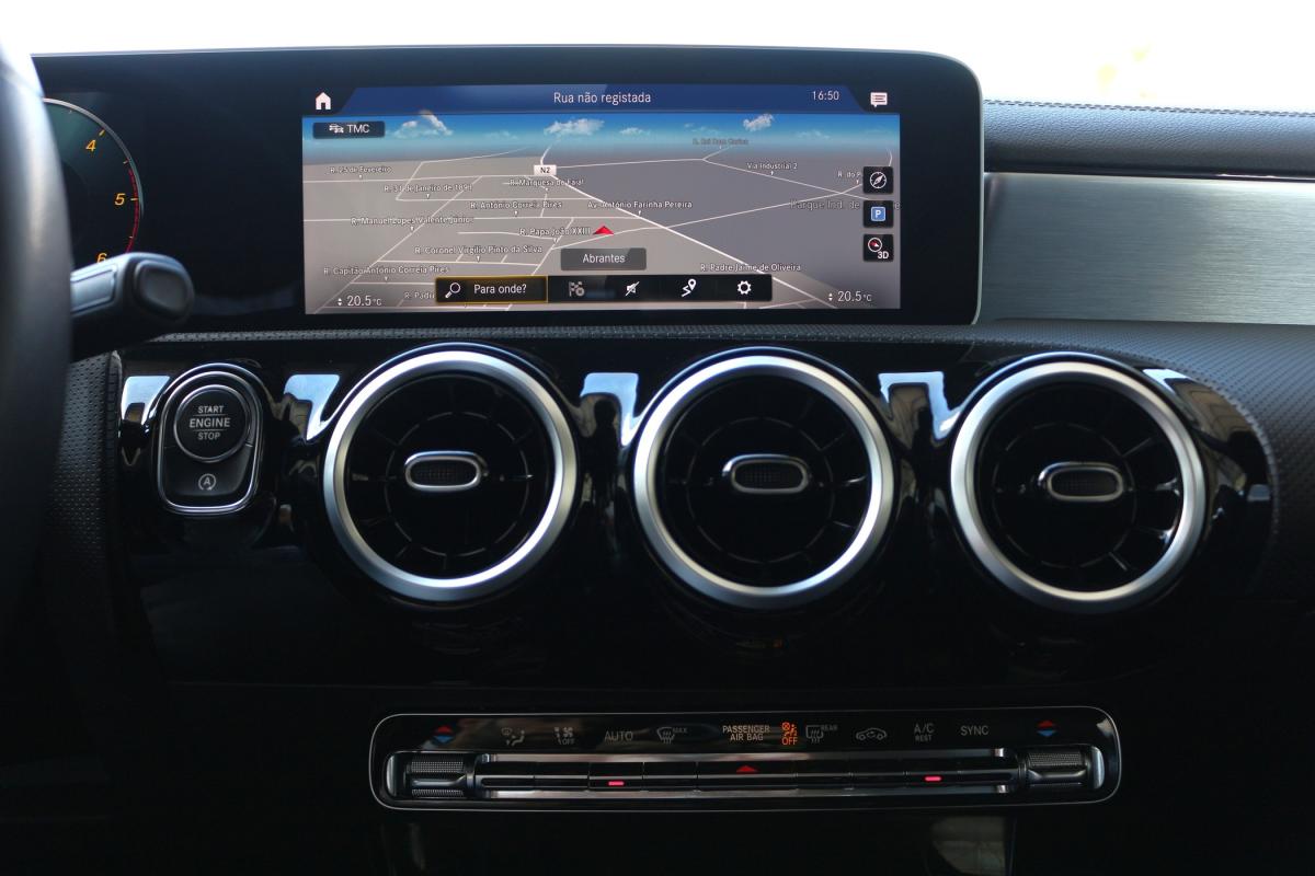 mercedes-benz-cla-2019-diesel-1461cc