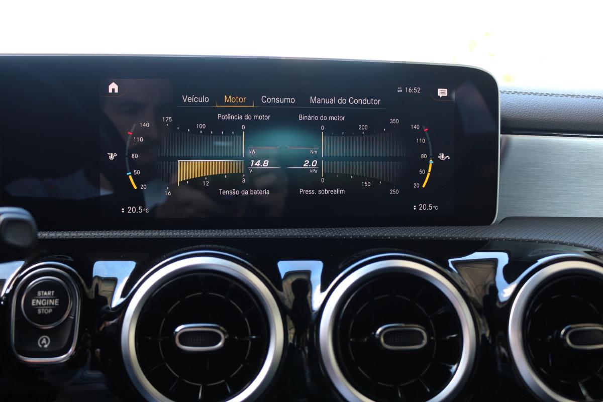 mercedes-benz-cla-2019-diesel-1461cc