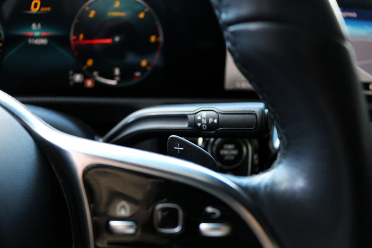 mercedes-benz-cla-2019-diesel-1461cc