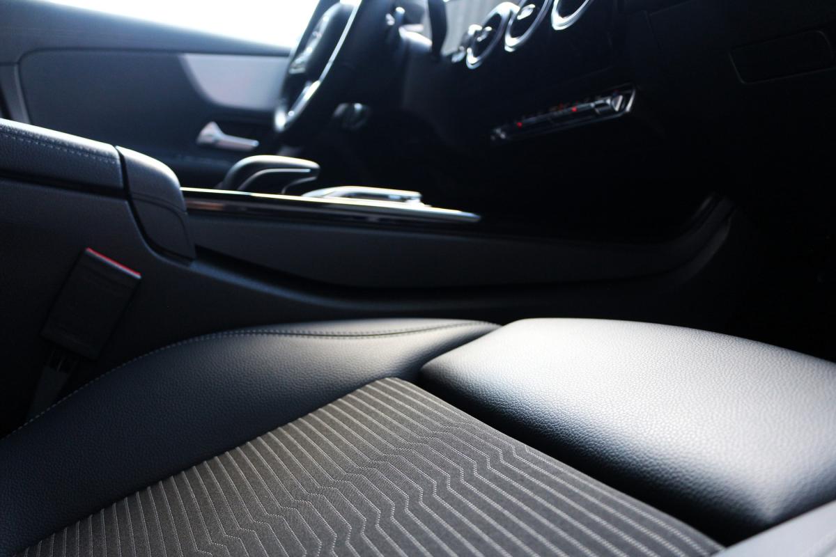 mercedes-benz-cla-2019-diesel-1461cc