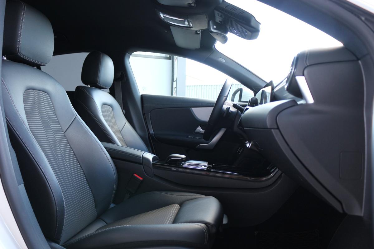 mercedes-benz-cla-2019-diesel-1461cc
