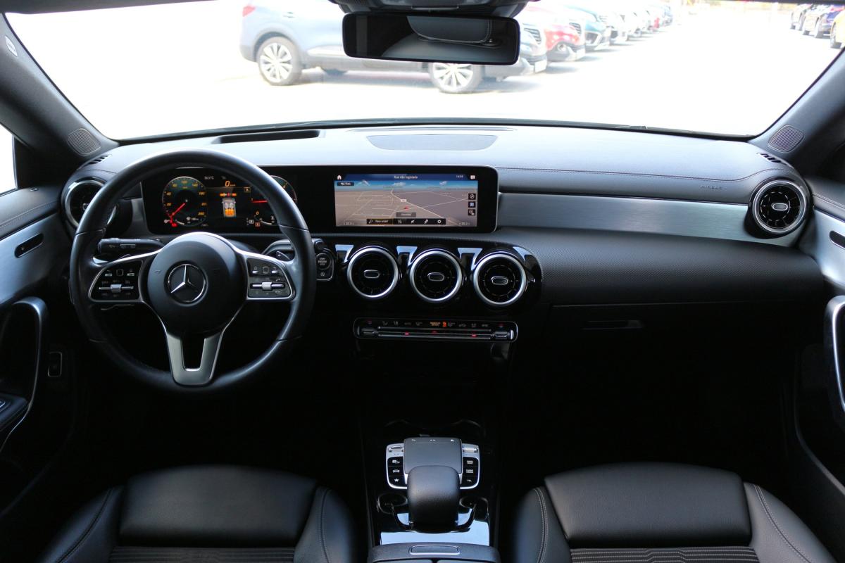 mercedes-benz-cla-2019-diesel-1461cc