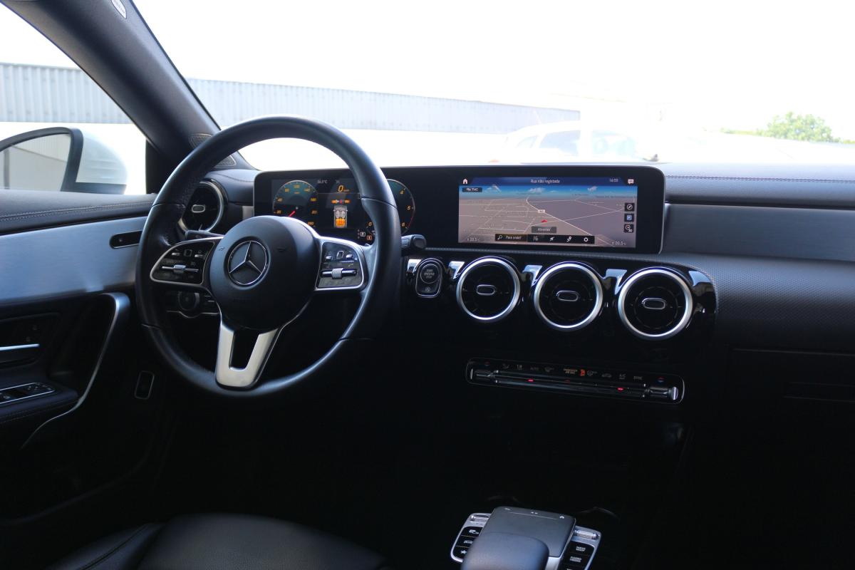 mercedes-benz-cla-2019-diesel-1461cc